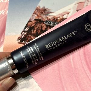MONAT Rejuvabeads